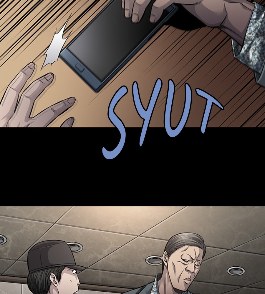 vigilante - Chapter: 98