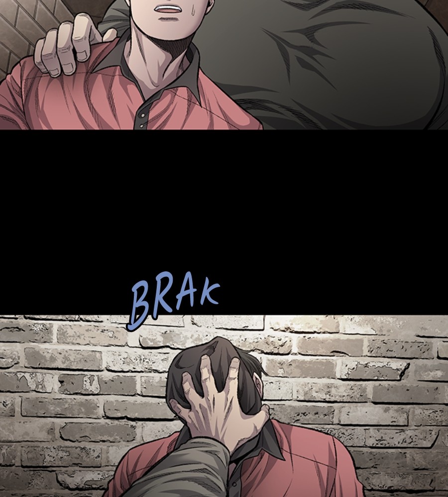 vigilante - Chapter: 98