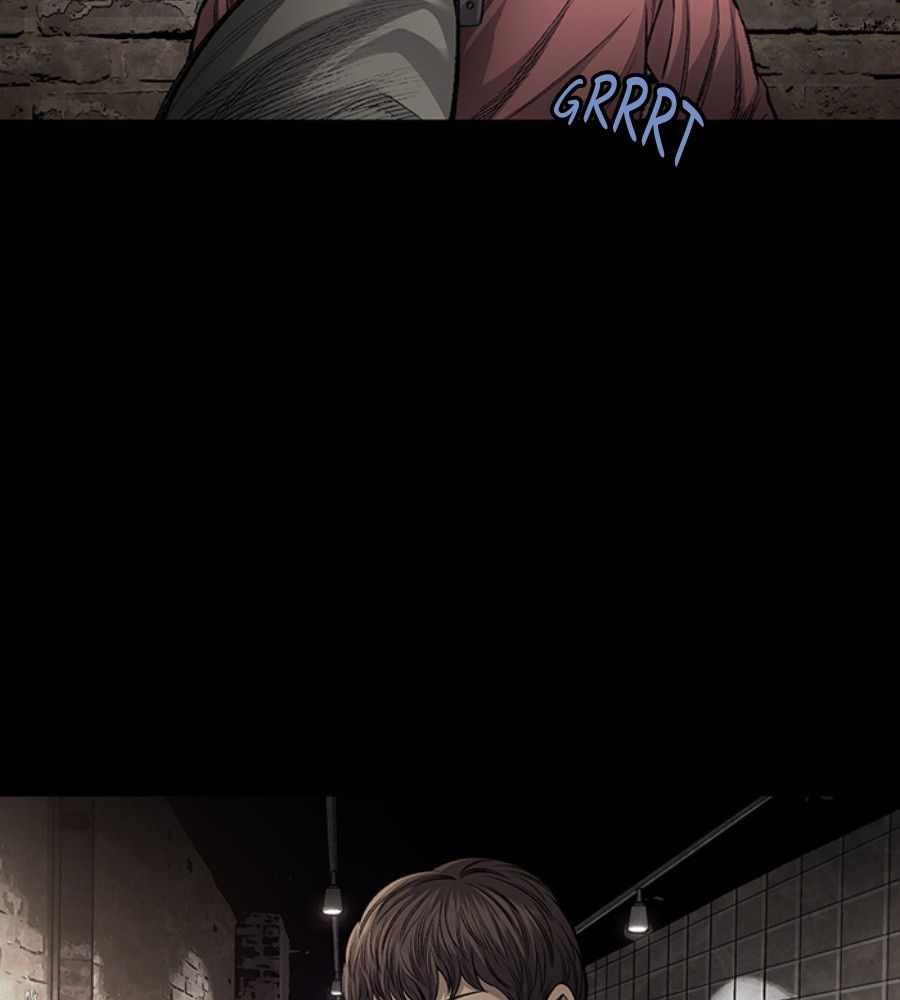 vigilante - Chapter: 98