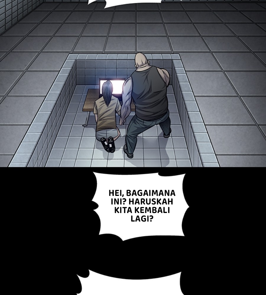 vigilante - Chapter: 98