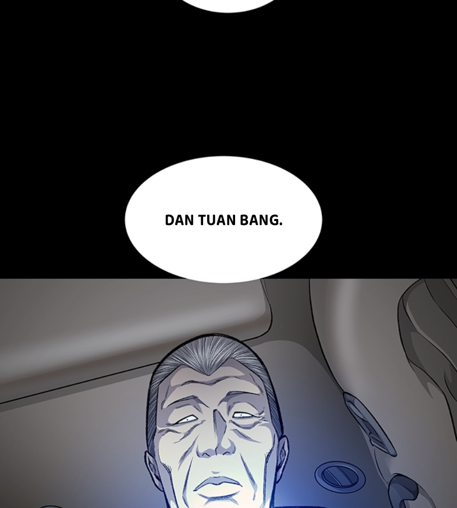 vigilante - Chapter: 98