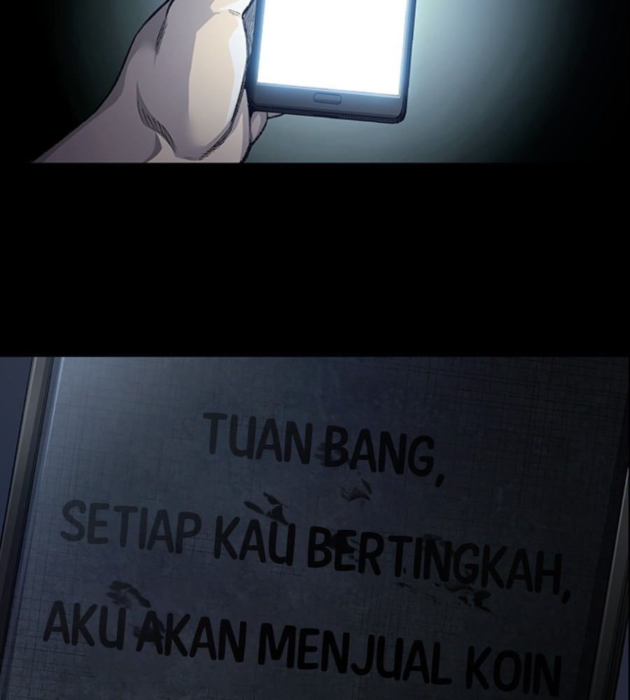 vigilante - Chapter: 98