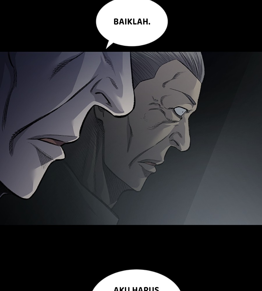 vigilante - Chapter: 98