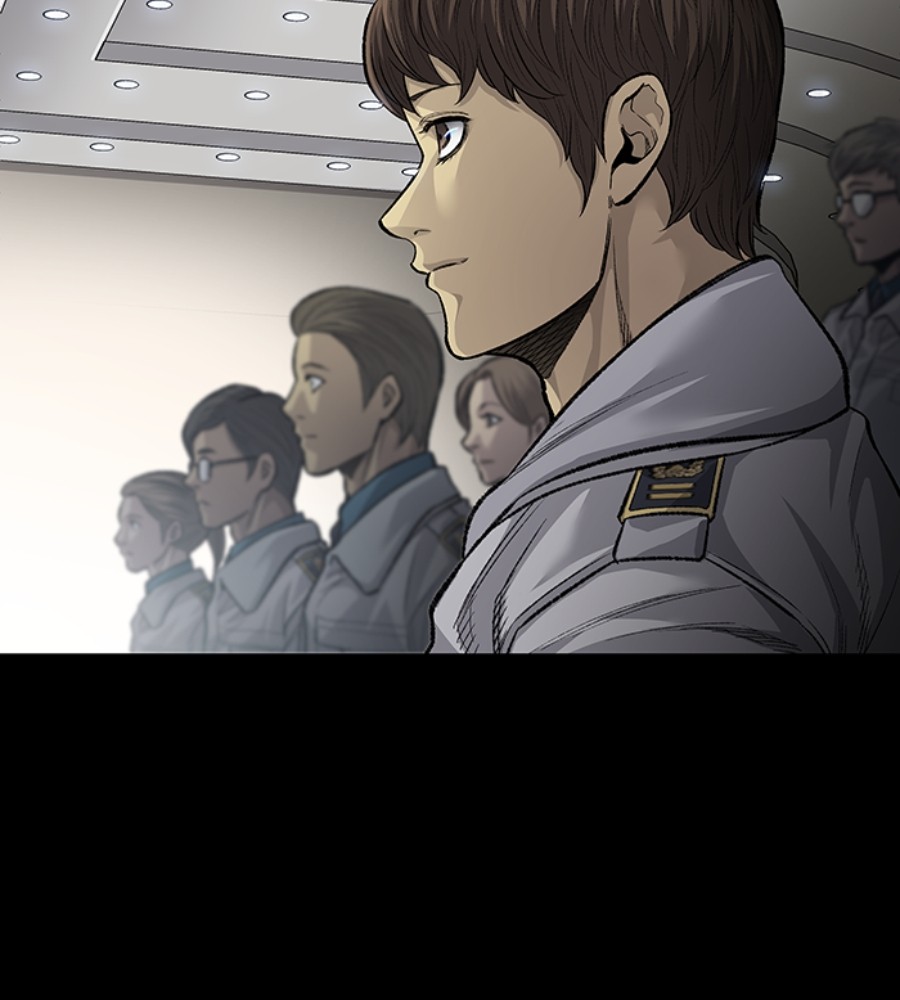 vigilante - Chapter: 98