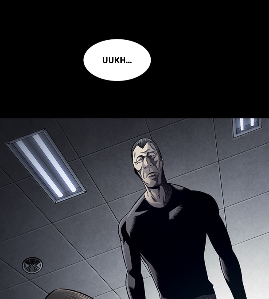 vigilante - Chapter: 98