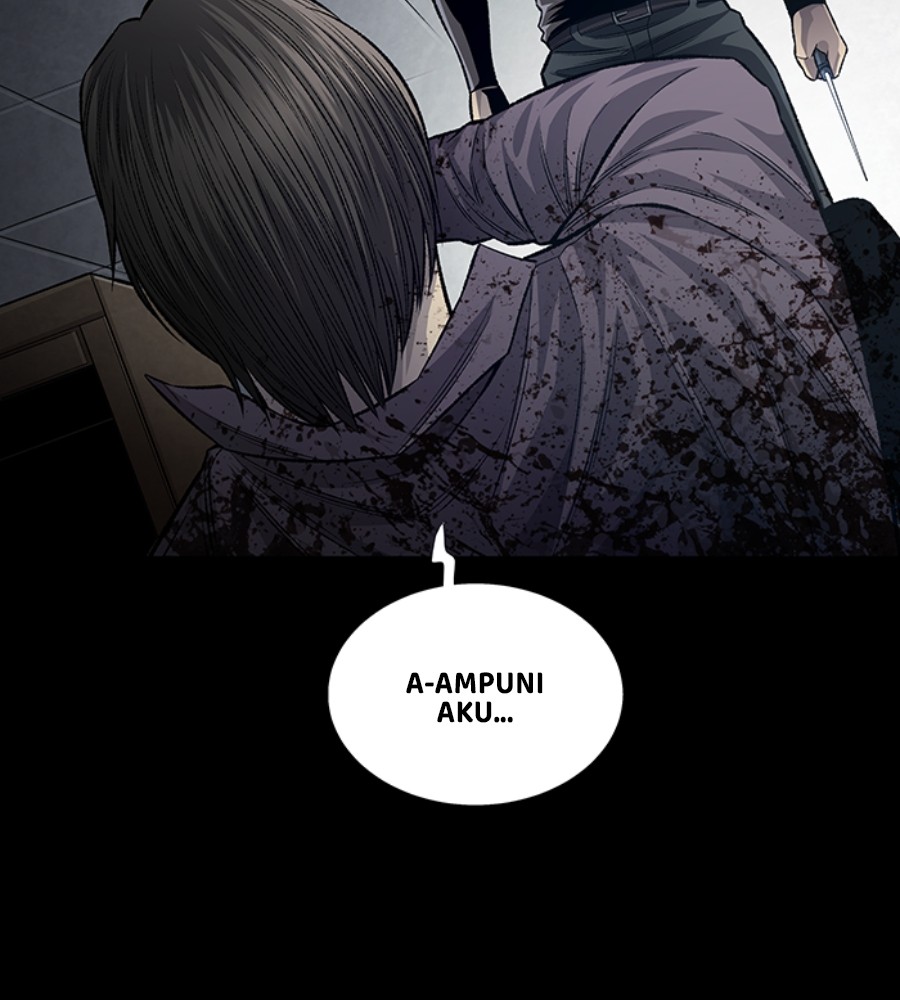 vigilante - Chapter: 98