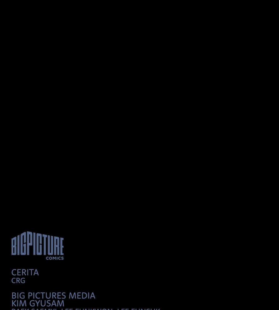 vigilante - Chapter: 98