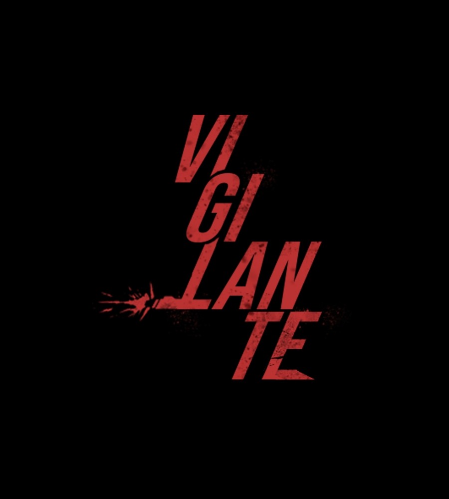 vigilante - Chapter: 101