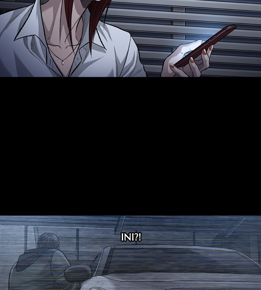 vigilante - Chapter: 101
