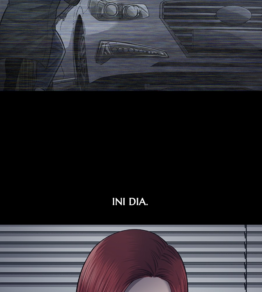 vigilante - Chapter: 101