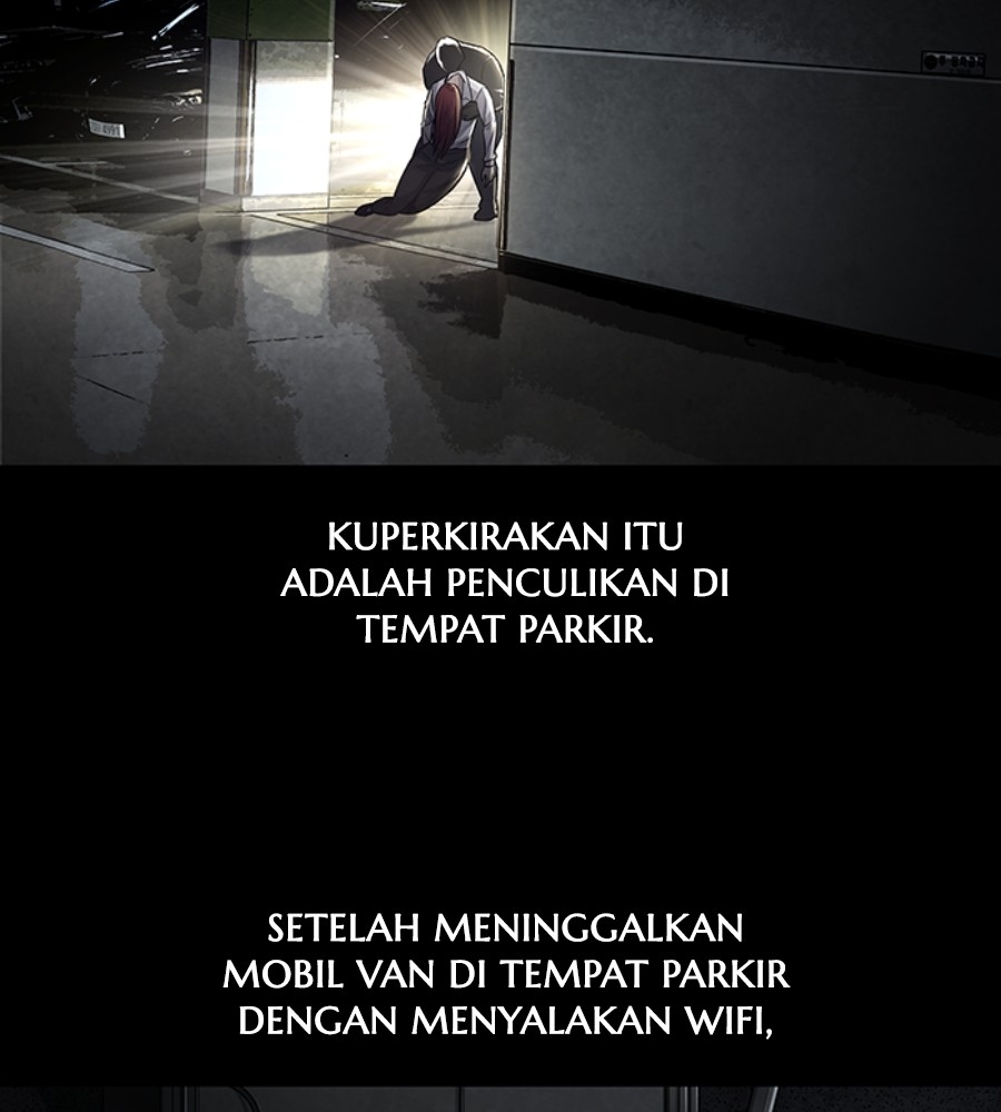 vigilante - Chapter: 101