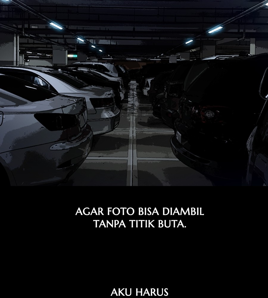 vigilante - Chapter: 101