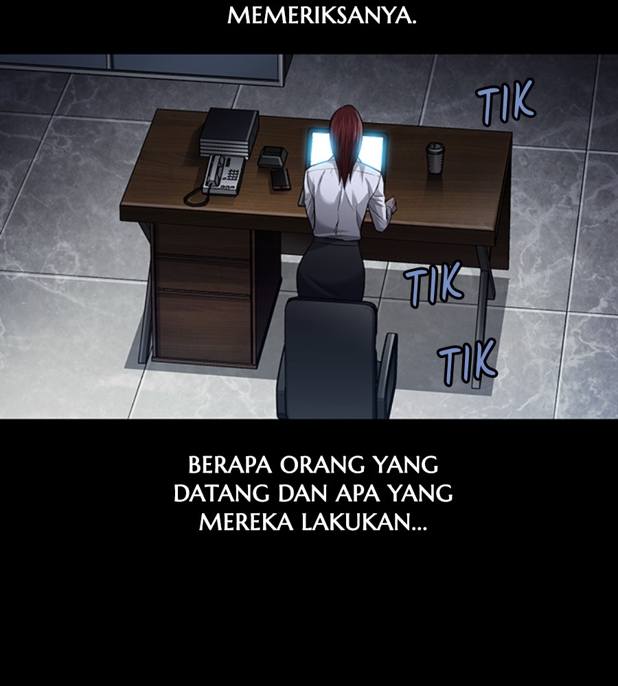 vigilante - Chapter: 101
