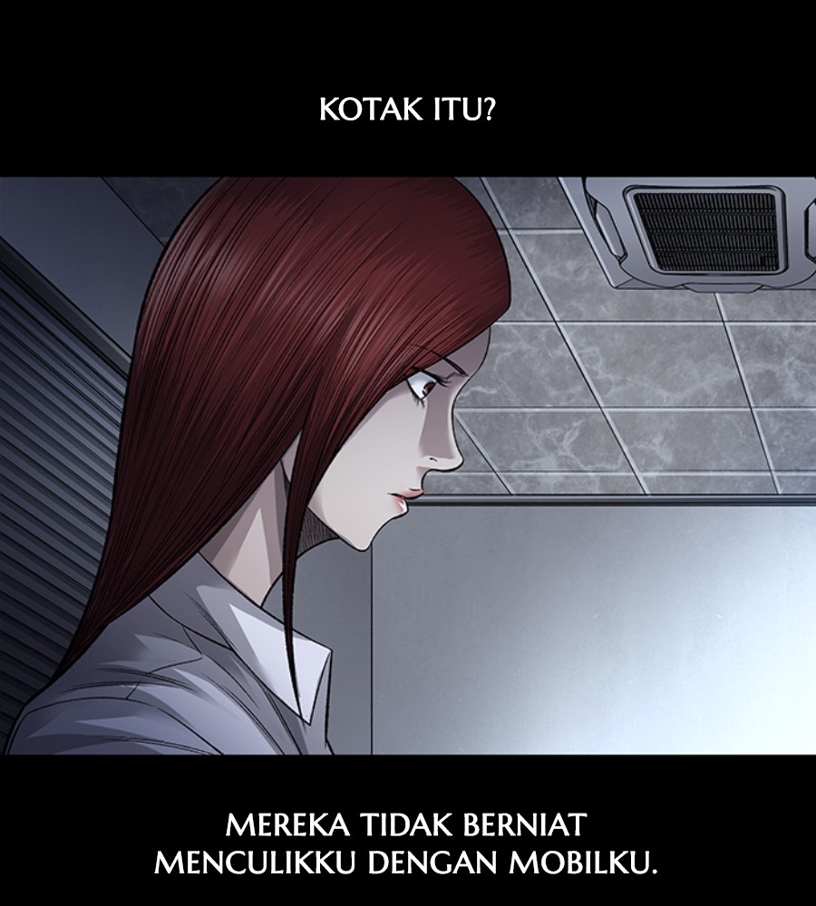 vigilante - Chapter: 101