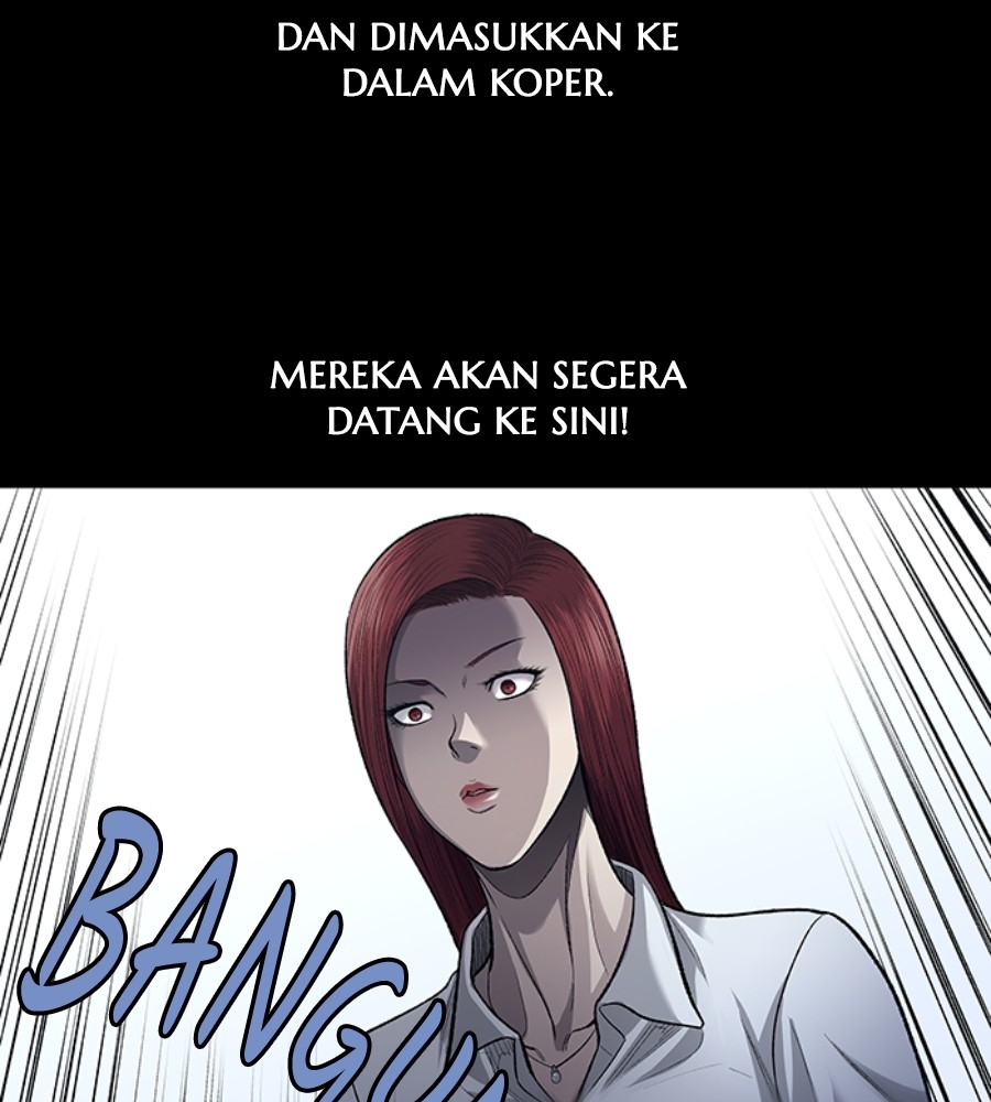 vigilante - Chapter: 101