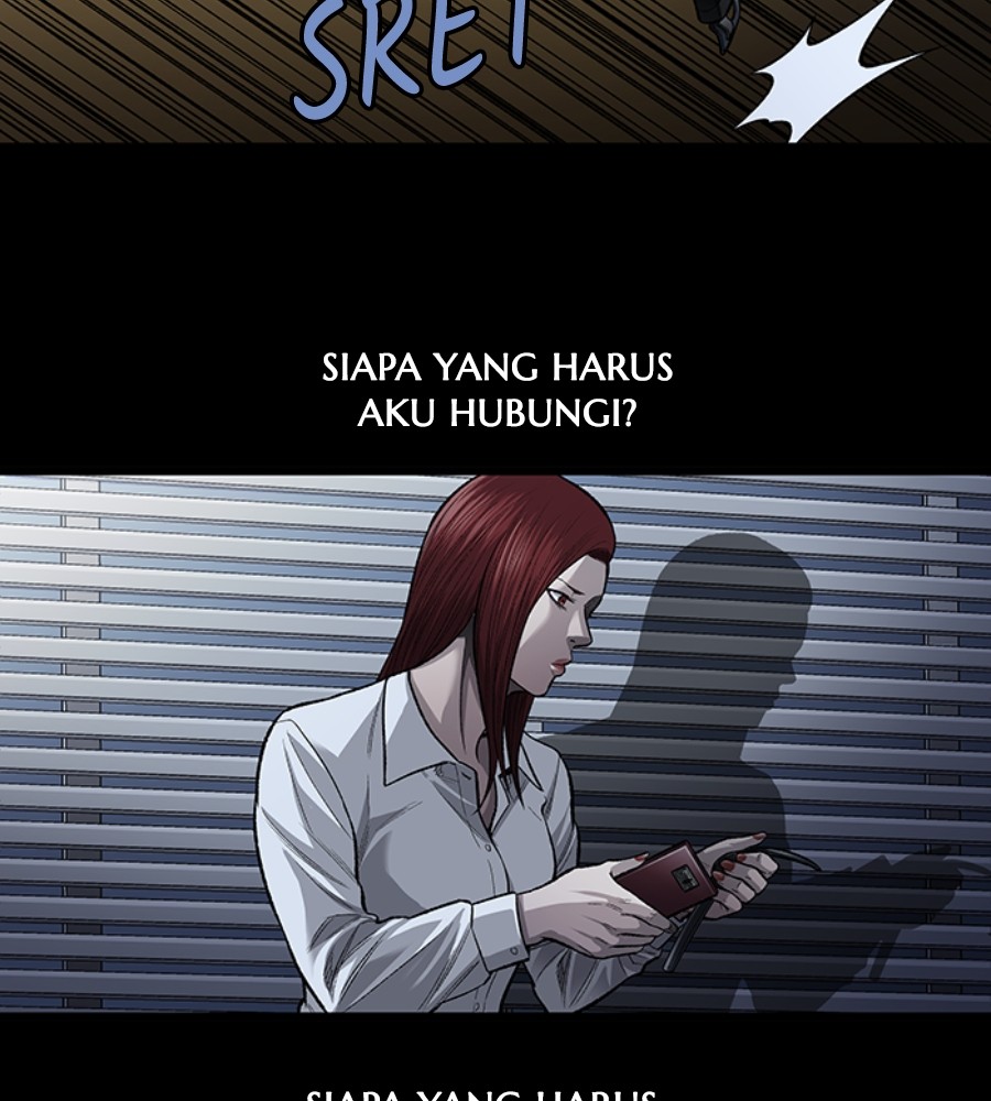 vigilante - Chapter: 101