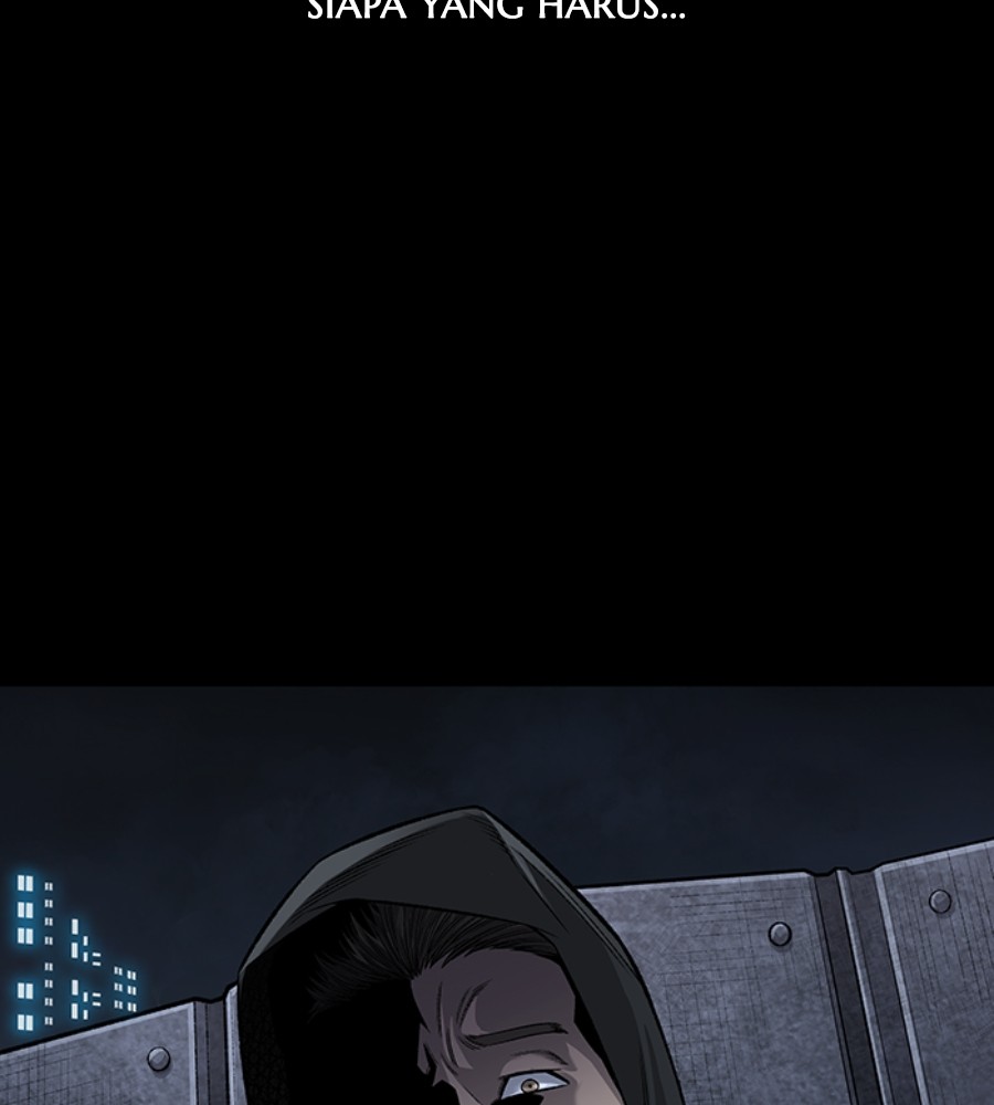 vigilante - Chapter: 101