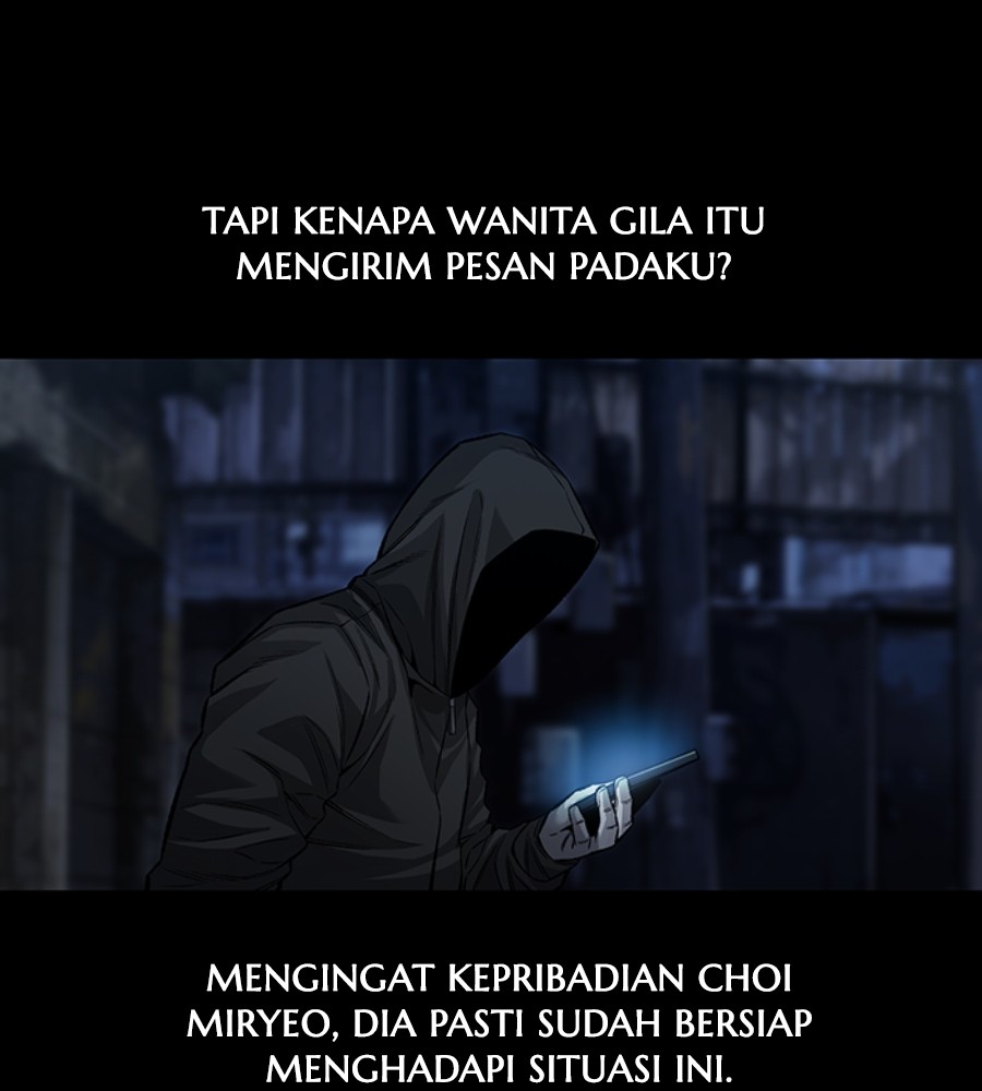 vigilante - Chapter: 101