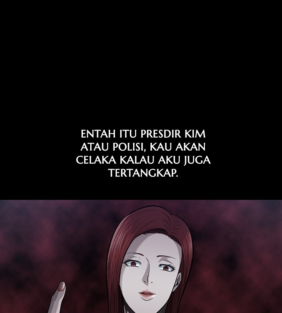 vigilante - Chapter: 101