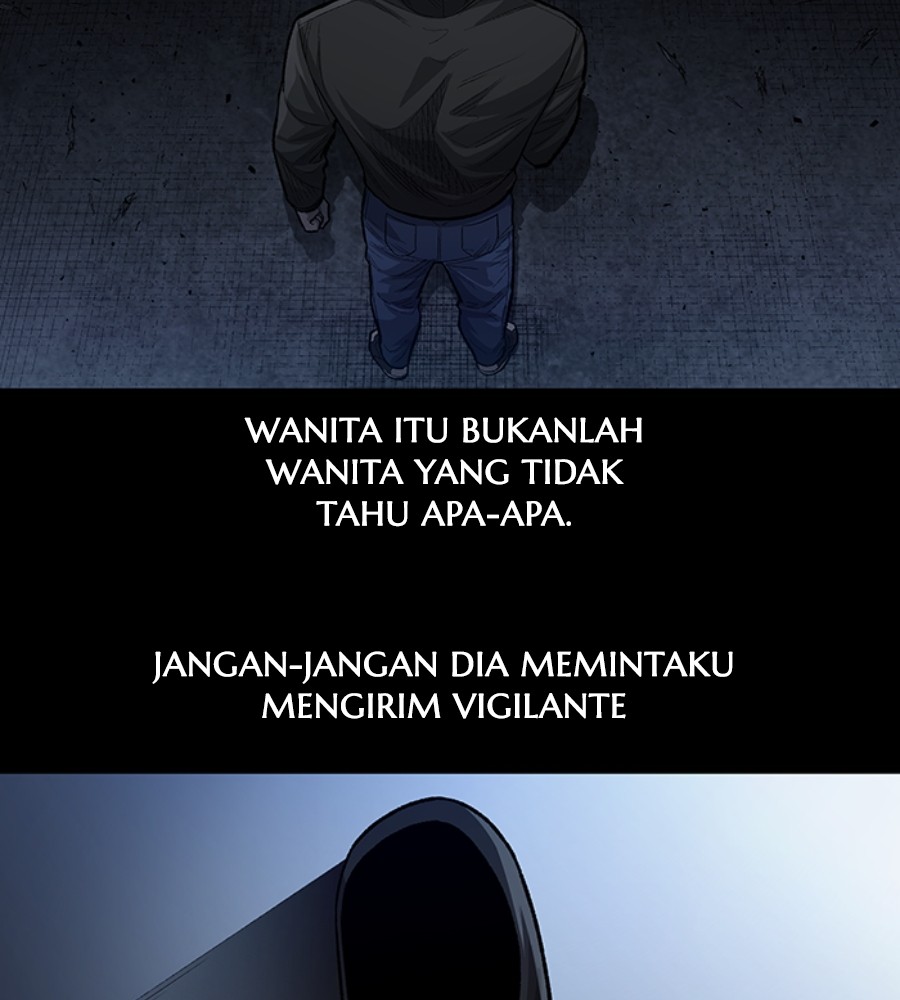 vigilante - Chapter: 101