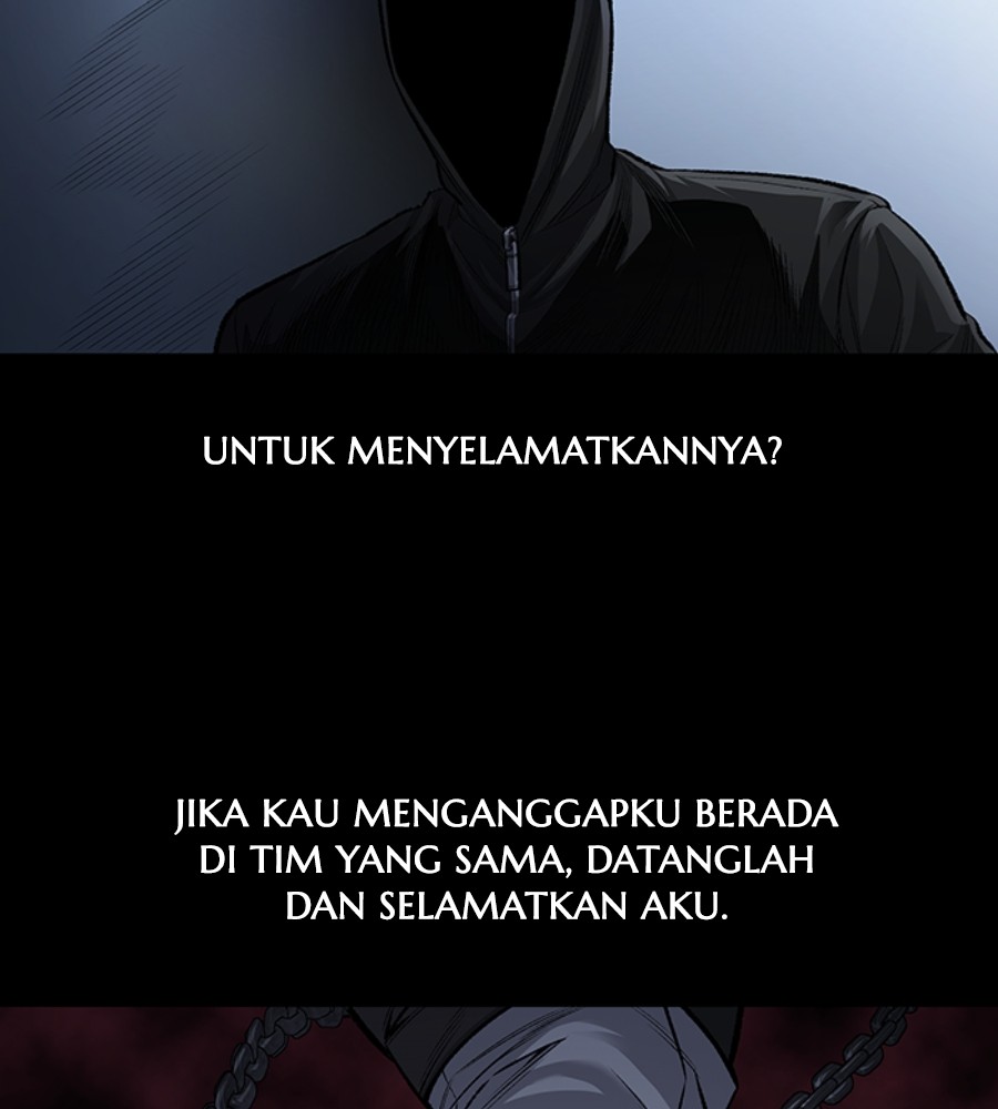 vigilante - Chapter: 101