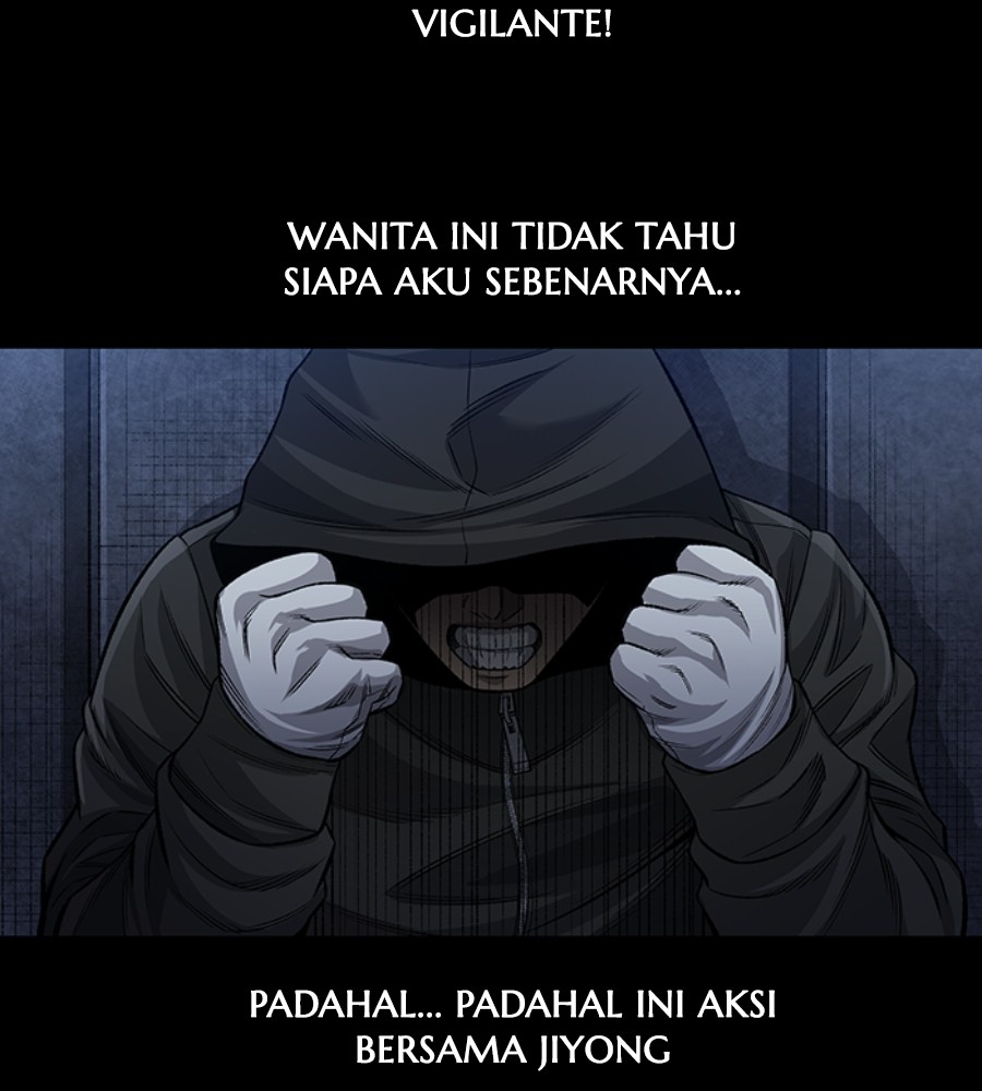 vigilante - Chapter: 101