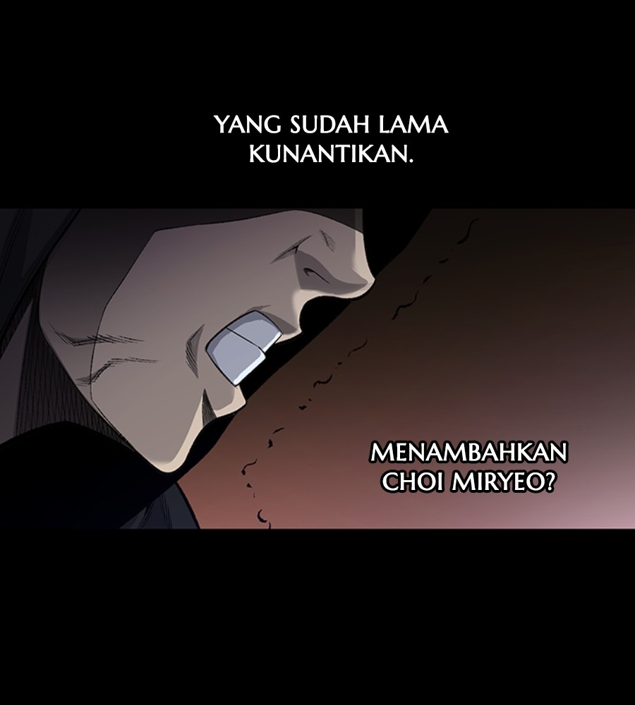 vigilante - Chapter: 101