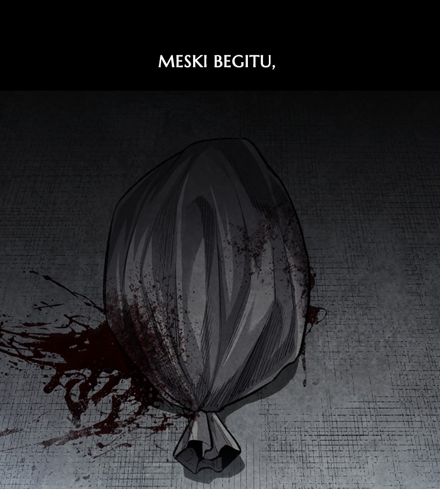 vigilante - Chapter: 101