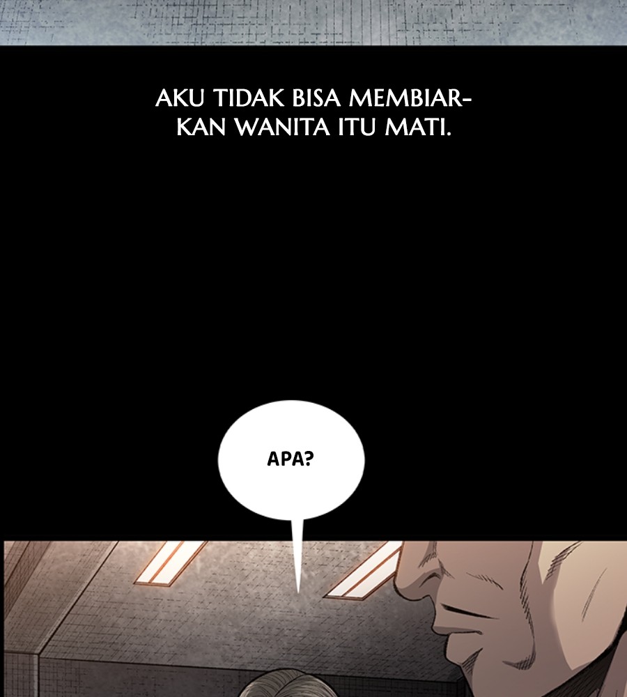 vigilante - Chapter: 101
