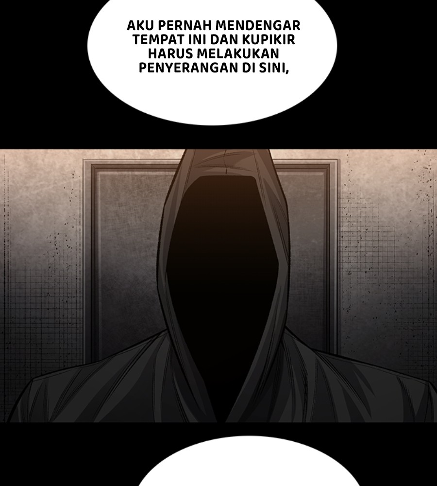 vigilante - Chapter: 101