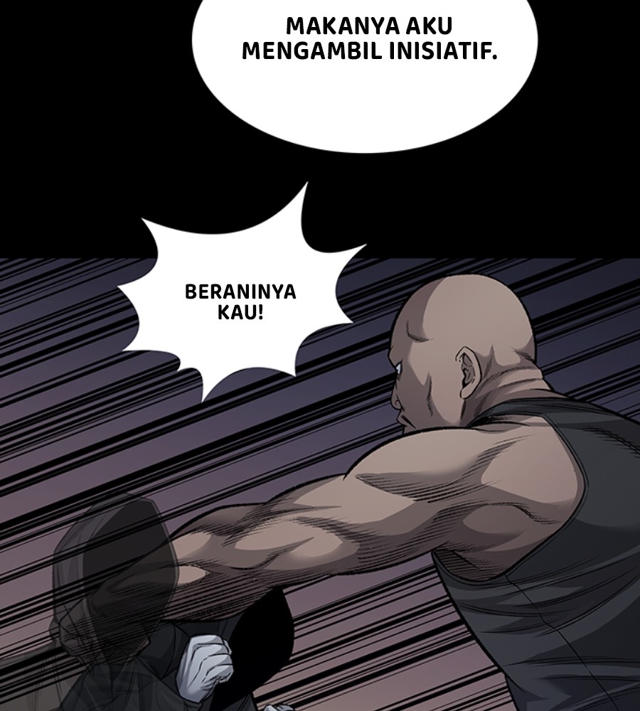 vigilante - Chapter: 101