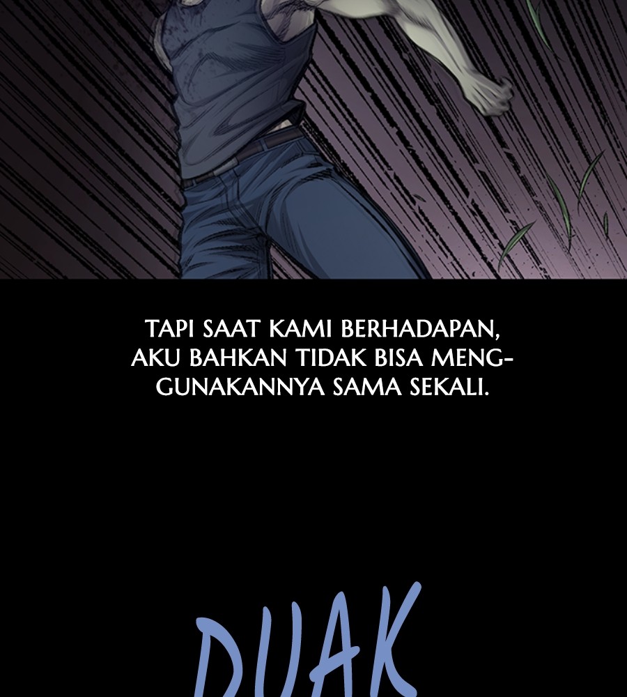 vigilante - Chapter: 101