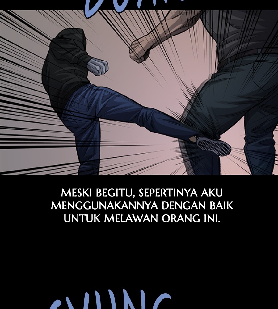 vigilante - Chapter: 101