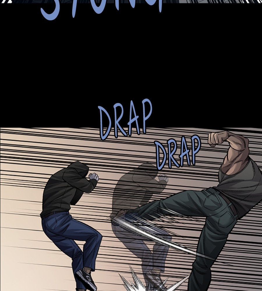 vigilante - Chapter: 101