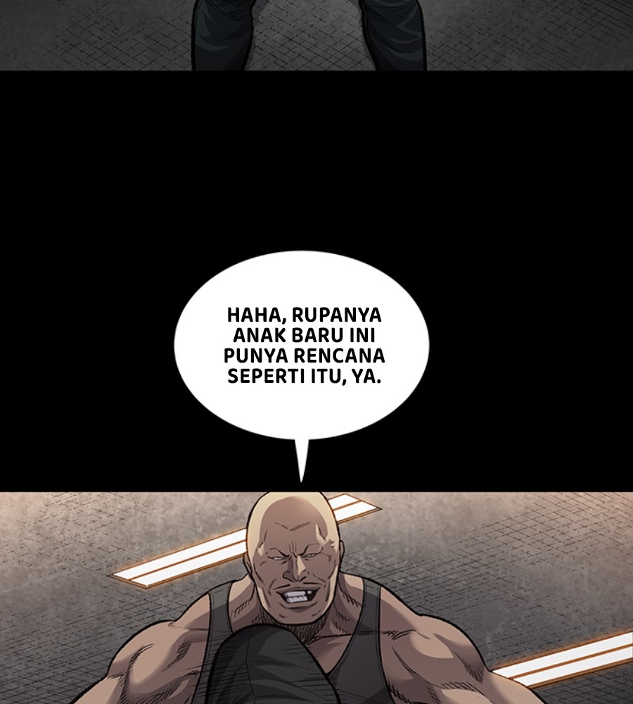 vigilante - Chapter: 101