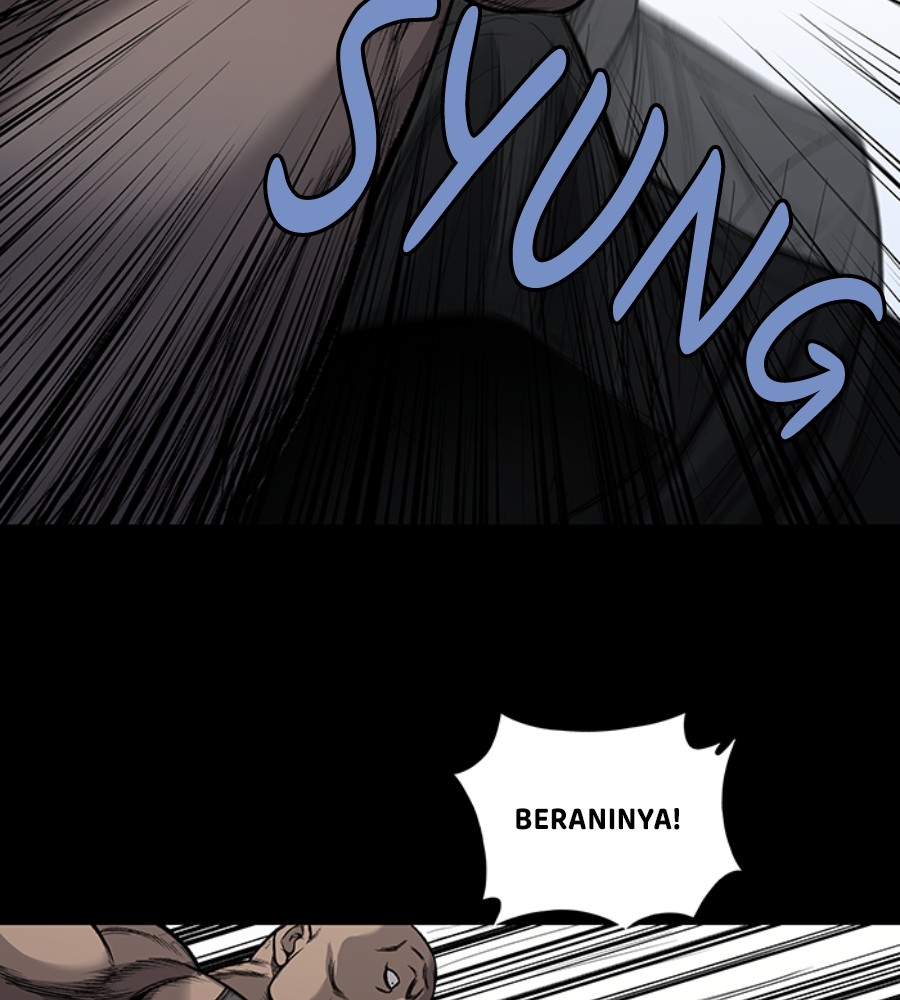 vigilante - Chapter: 101