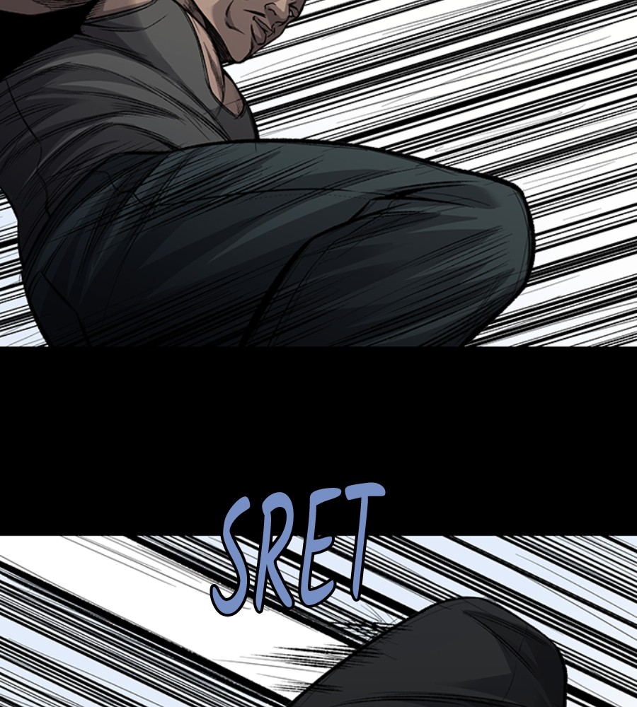 vigilante - Chapter: 101
