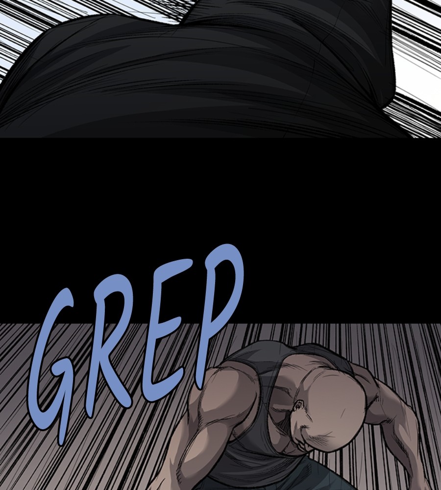 vigilante - Chapter: 101