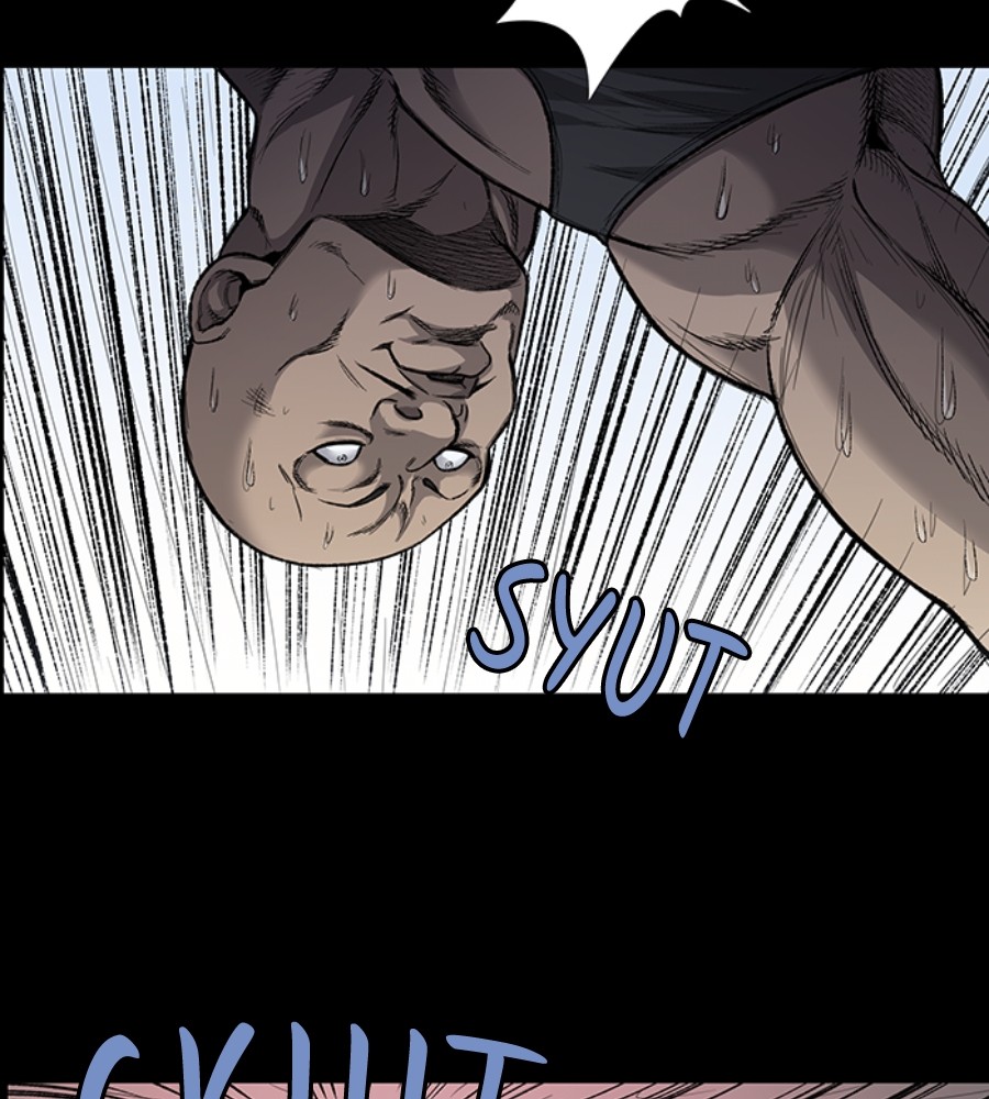 vigilante - Chapter: 101