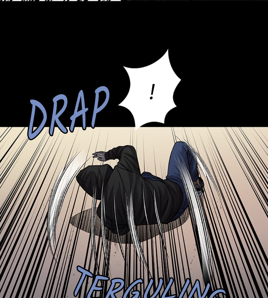 vigilante - Chapter: 101