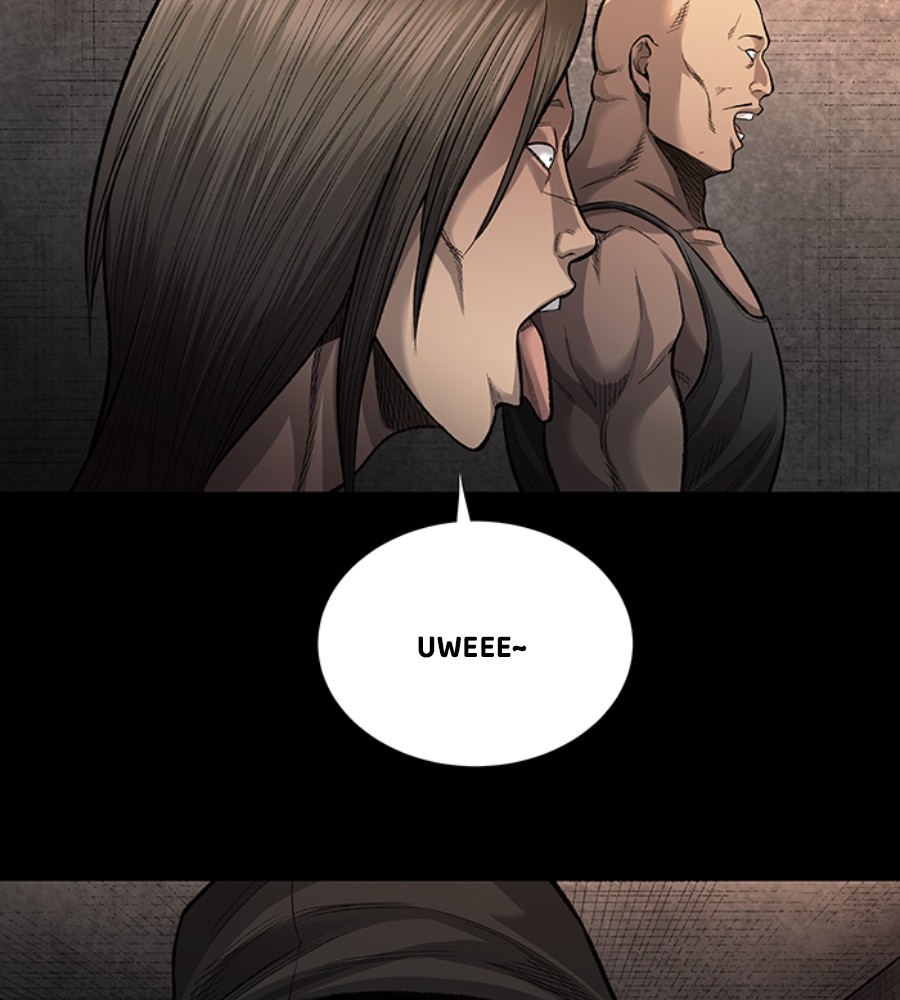 vigilante - Chapter: 101