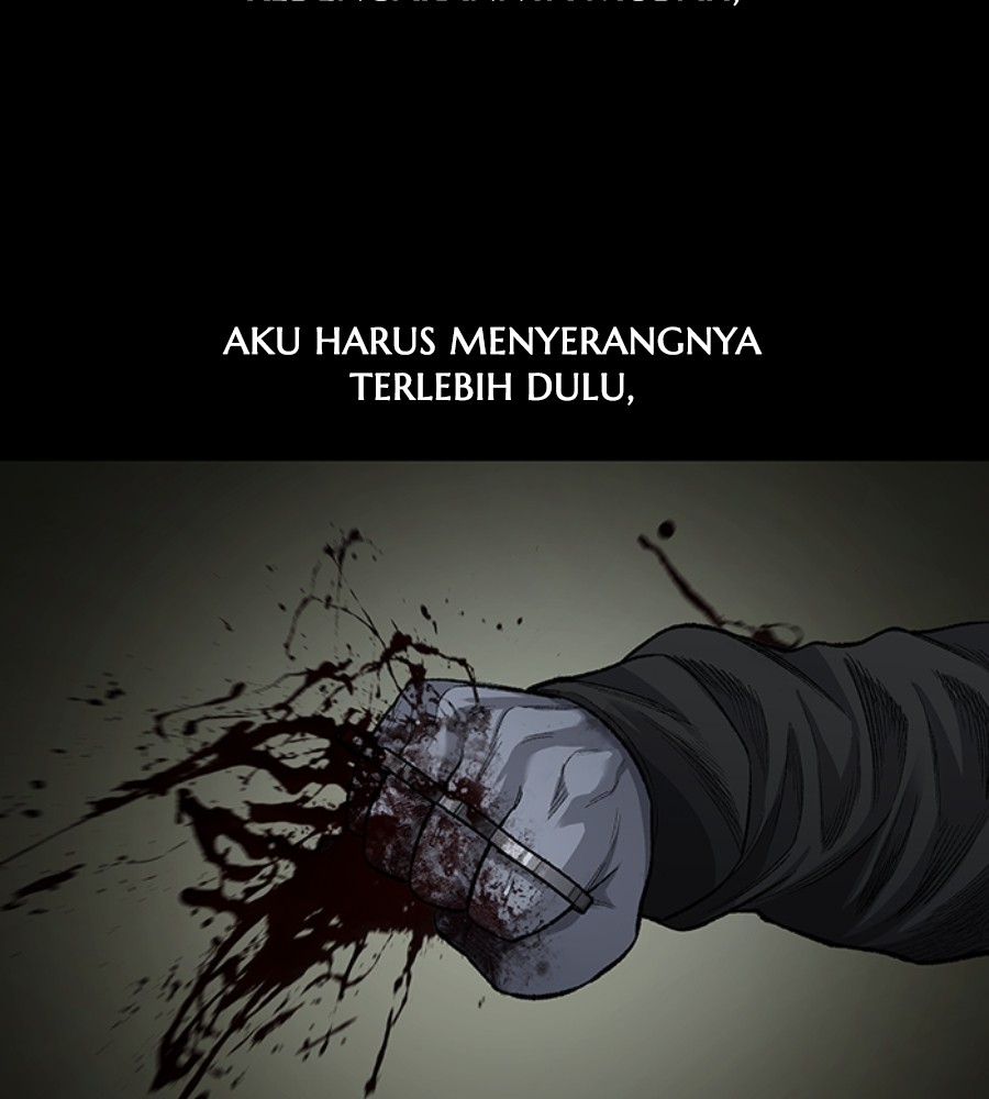 vigilante - Chapter: 101
