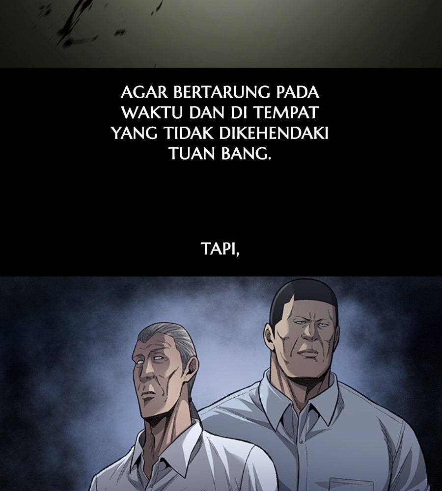 vigilante - Chapter: 101