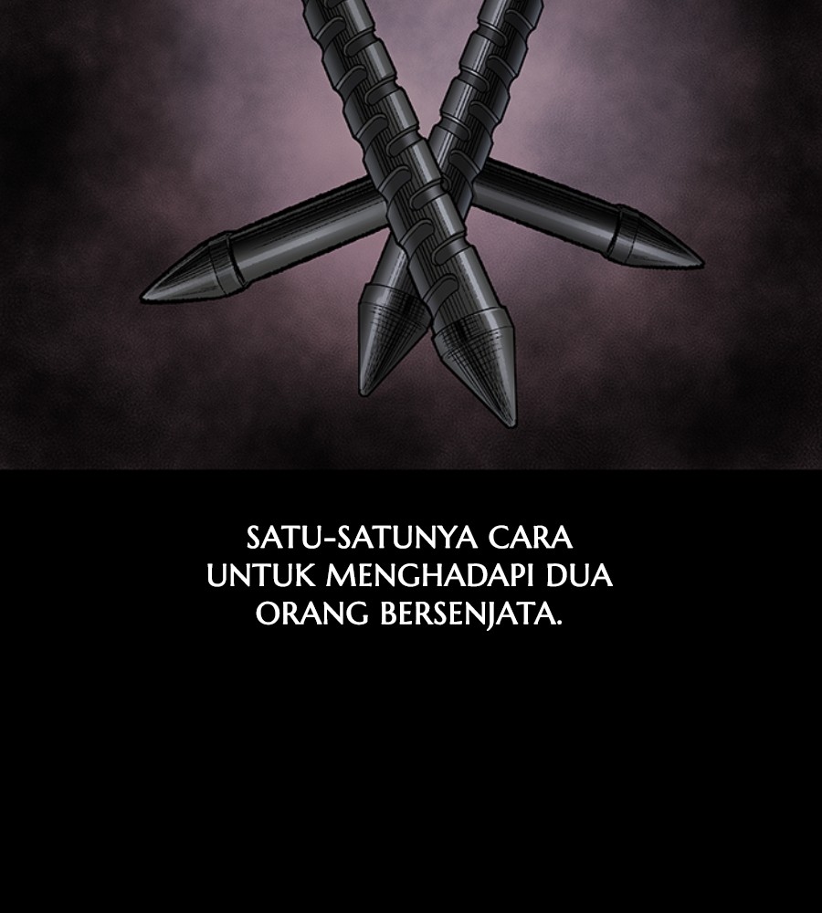 vigilante - Chapter: 101