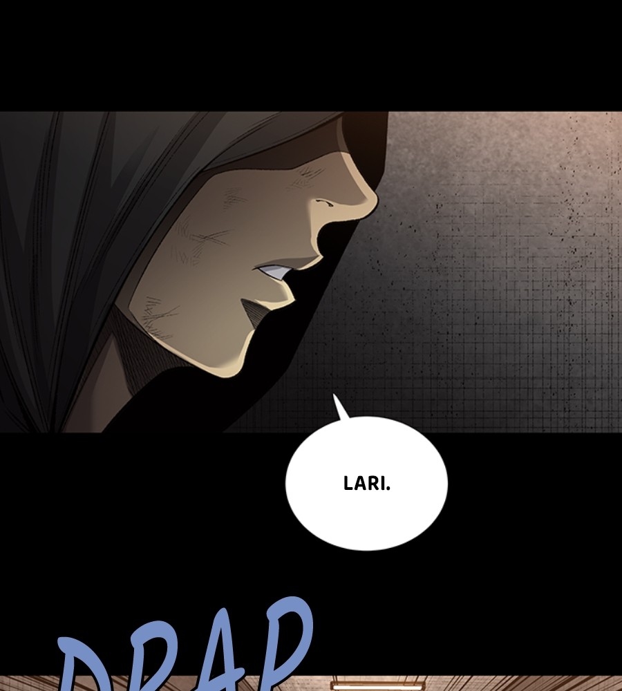 vigilante - Chapter: 101