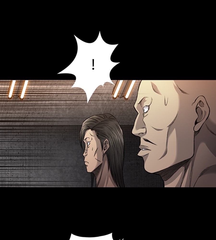 vigilante - Chapter: 101