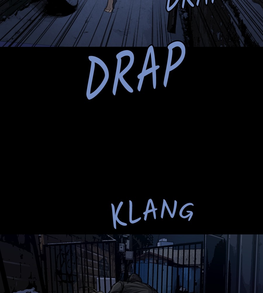 vigilante - Chapter: 101