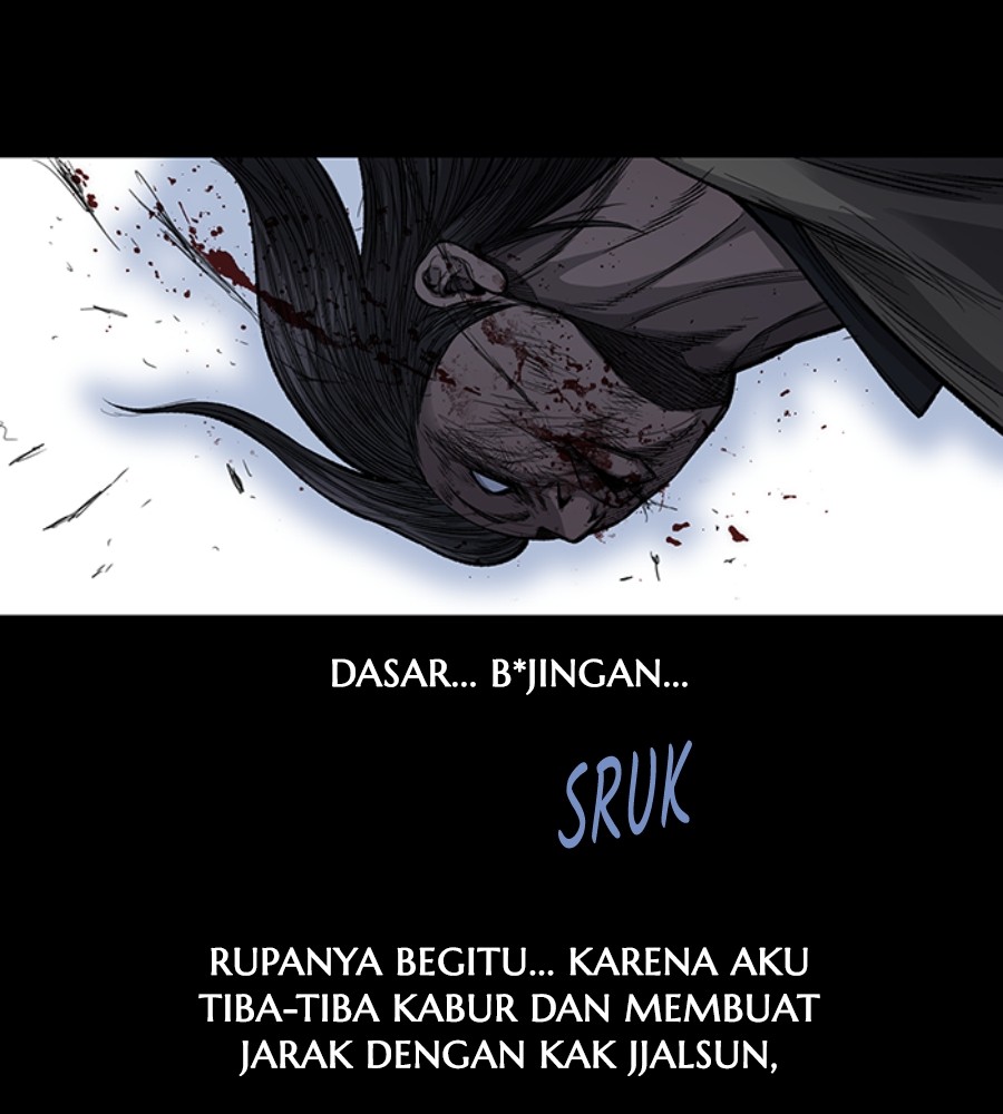 vigilante - Chapter: 101