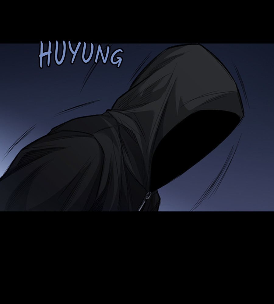 vigilante - Chapter: 101