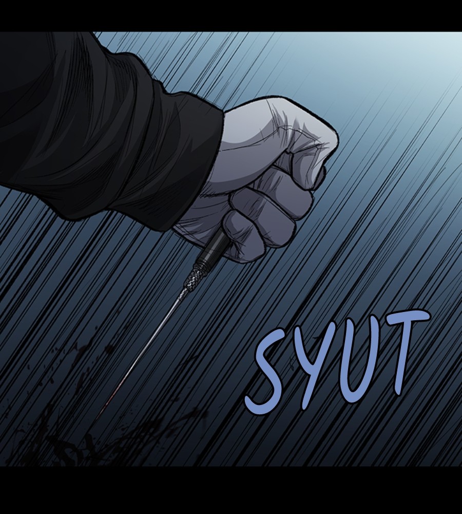 vigilante - Chapter: 101